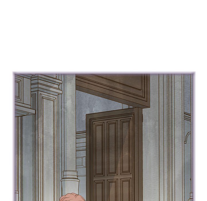 Survival Marriage Manhwa - Chapter 82 Page 161