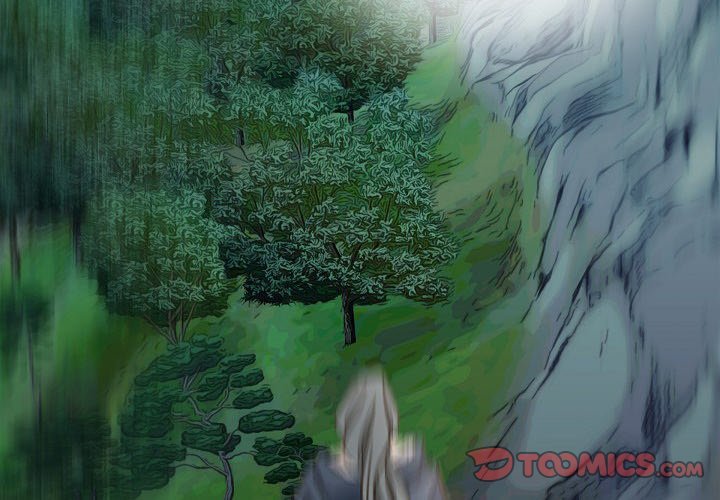 Survival Marriage Manhwa - Chapter 98 Page 2