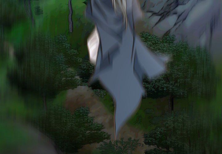 Survival Marriage Manhwa - Chapter 98 Page 3