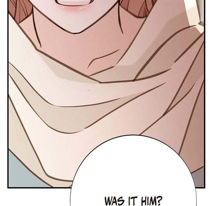 Survival Marriage Manhwa - Chapter 98 Page 7