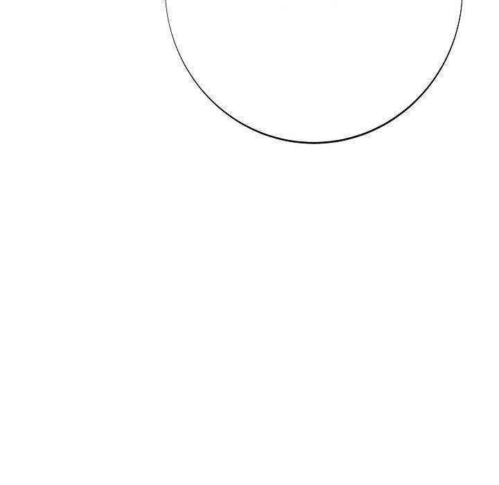 Survival Marriage Manhwa - Chapter 98 Page 8