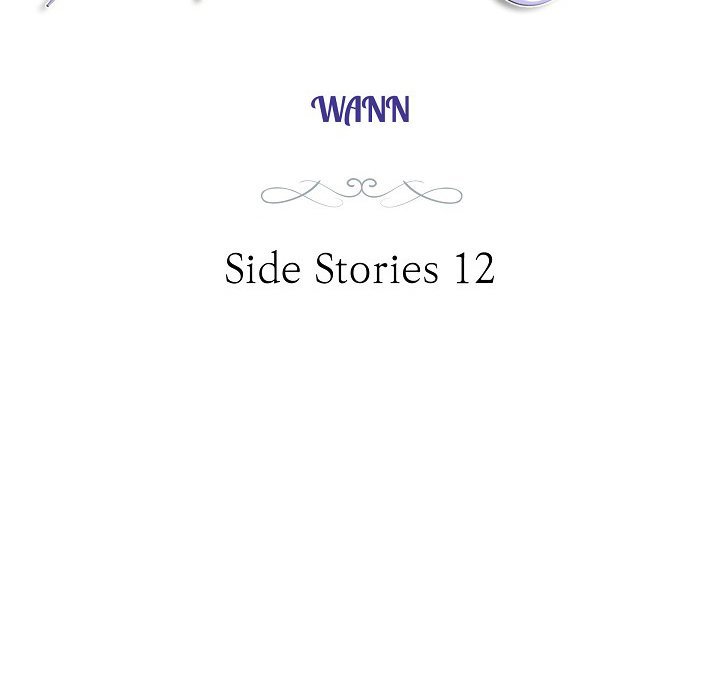 Survival Marriage Manhwa - Chapter 98 Page 10