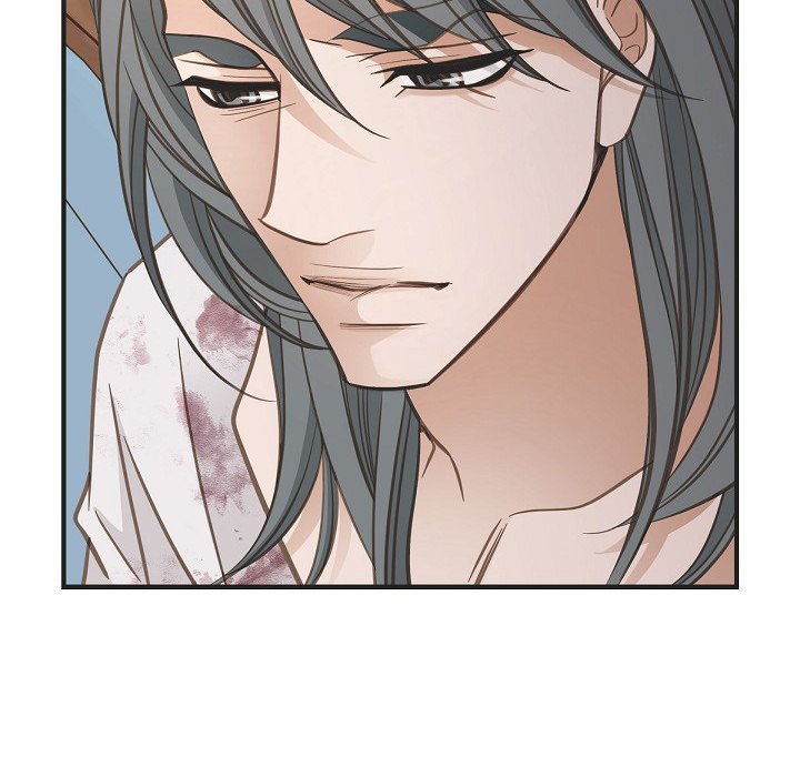 Survival Marriage Manhwa - Chapter 98 Page 12