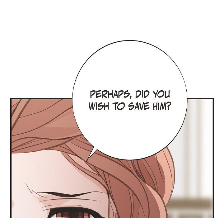 Survival Marriage Manhwa - Chapter 98 Page 13