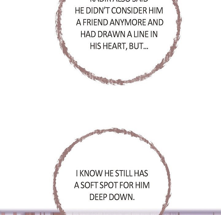 Survival Marriage Manhwa - Chapter 98 Page 15