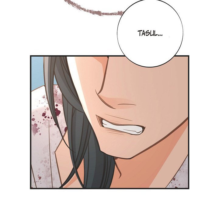 Survival Marriage Manhwa - Chapter 98 Page 18