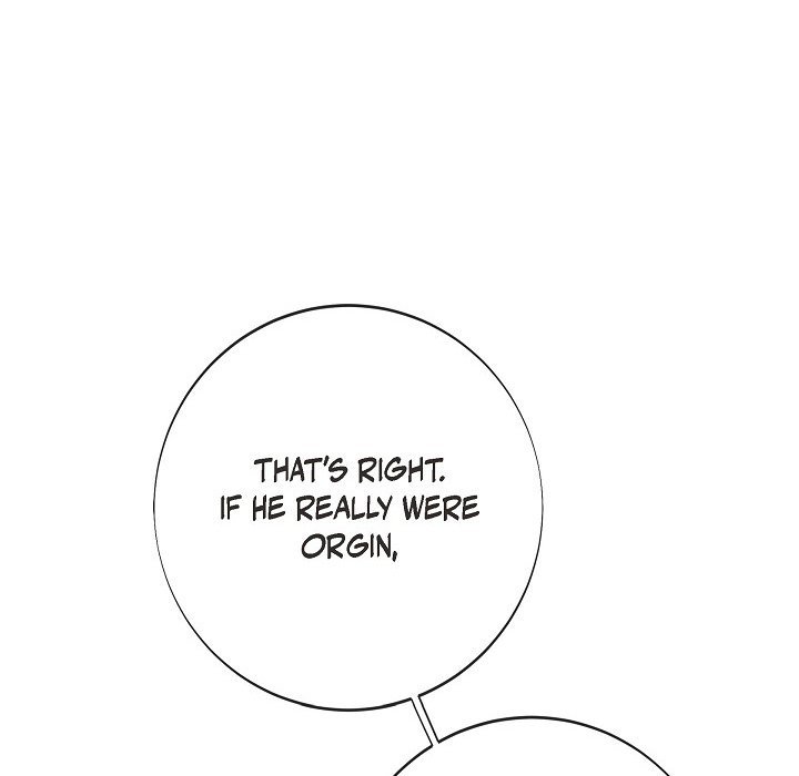 Survival Marriage Manhwa - Chapter 98 Page 19