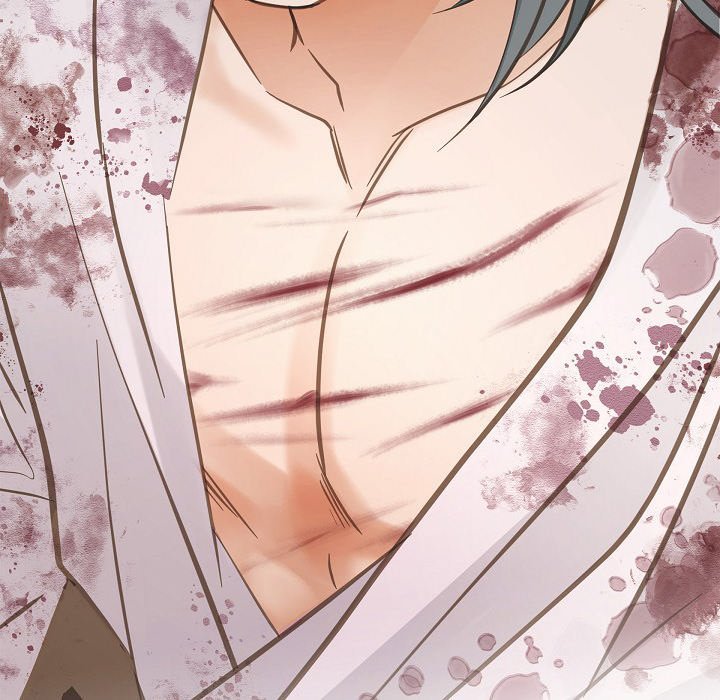 Survival Marriage Manhwa - Chapter 98 Page 24