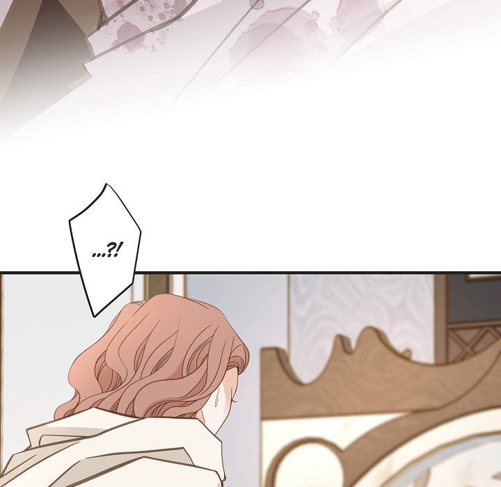 Survival Marriage Manhwa - Chapter 98 Page 25