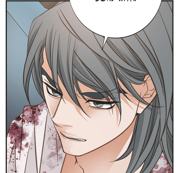 Survival Marriage Manhwa - Chapter 98 Page 30