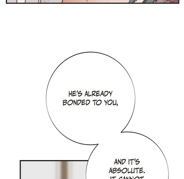 Survival Marriage Manhwa - Chapter 98 Page 31