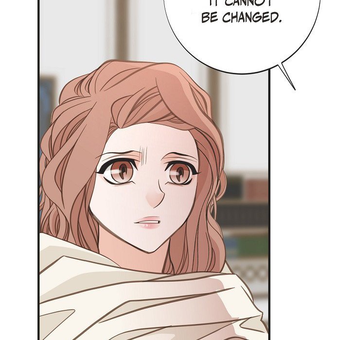 Survival Marriage Manhwa - Chapter 98 Page 32