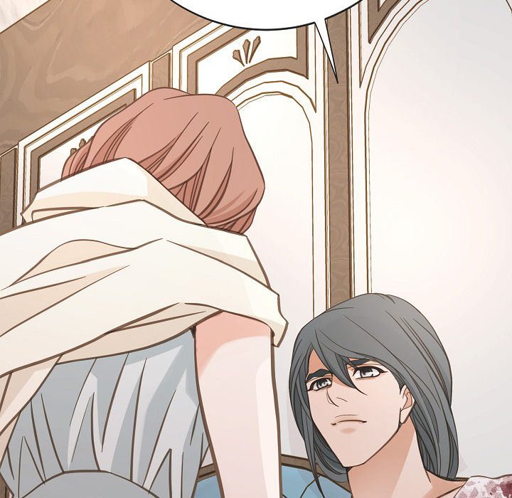 Survival Marriage Manhwa - Chapter 98 Page 36