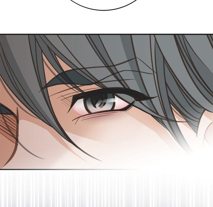 Survival Marriage Manhwa - Chapter 98 Page 39