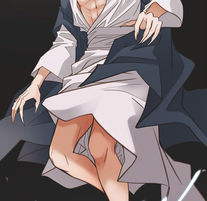 Survival Marriage Manhwa - Chapter 98 Page 42