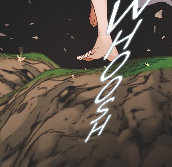 Survival Marriage Manhwa - Chapter 98 Page 43