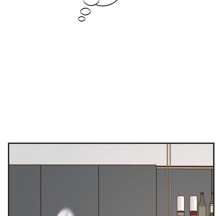 Survival Marriage Manhwa - Chapter 98 Page 49