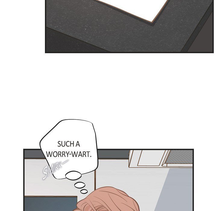 Survival Marriage Manhwa - Chapter 98 Page 52