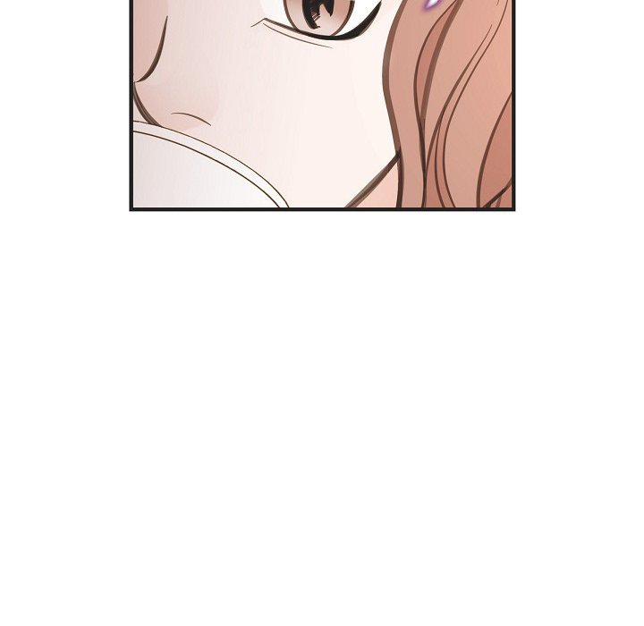 Survival Marriage Manhwa - Chapter 98 Page 56