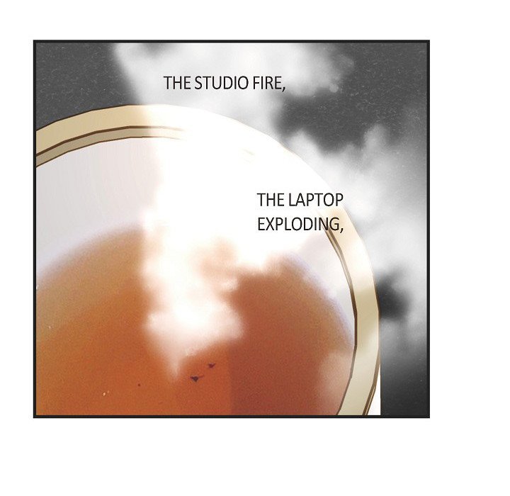 Survival Marriage Manhwa - Chapter 98 Page 57