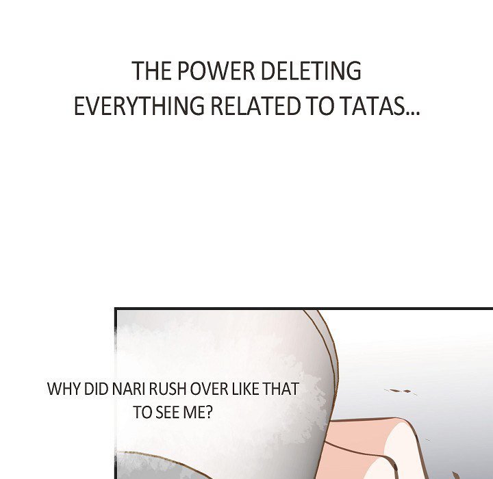 Survival Marriage Manhwa - Chapter 98 Page 58