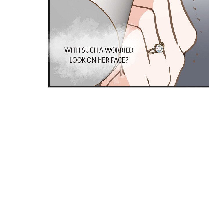 Survival Marriage Manhwa - Chapter 98 Page 59