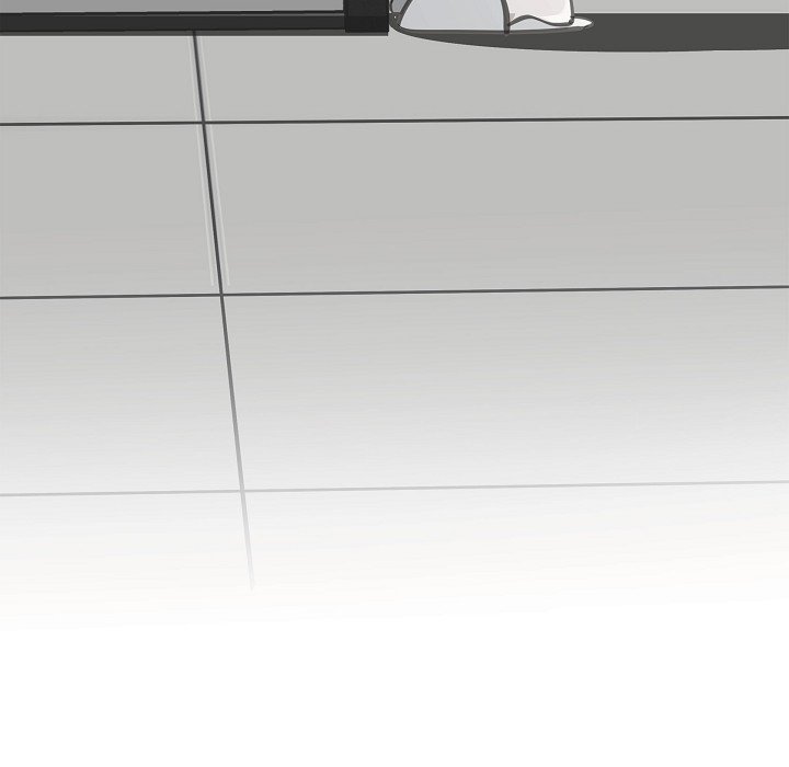 Survival Marriage Manhwa - Chapter 98 Page 64