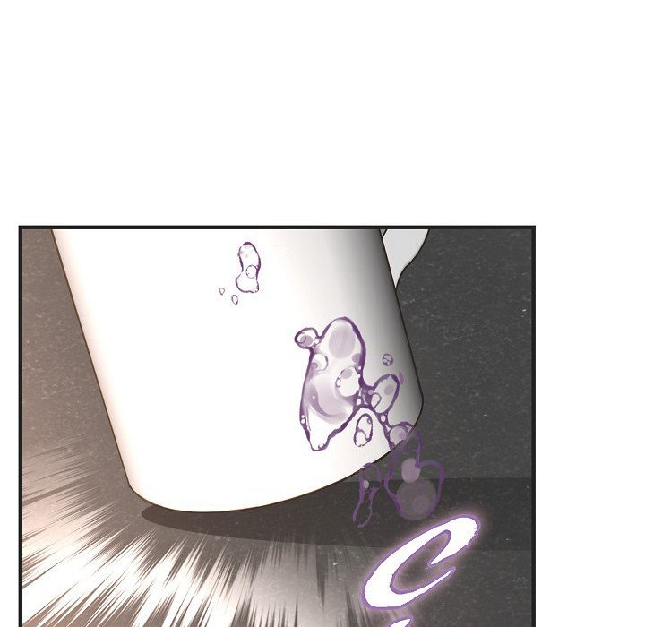 Survival Marriage Manhwa - Chapter 98 Page 65