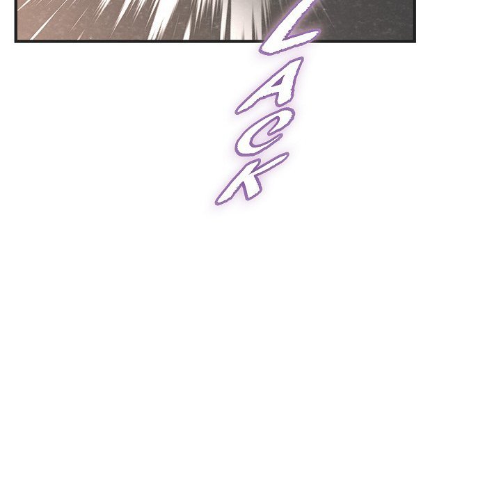 Survival Marriage Manhwa - Chapter 98 Page 66