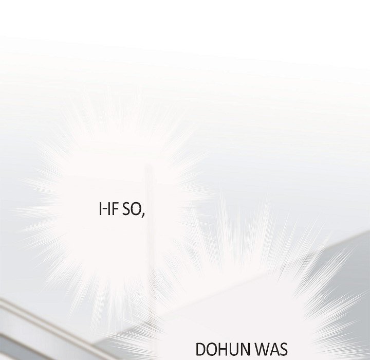 Survival Marriage Manhwa - Chapter 98 Page 67