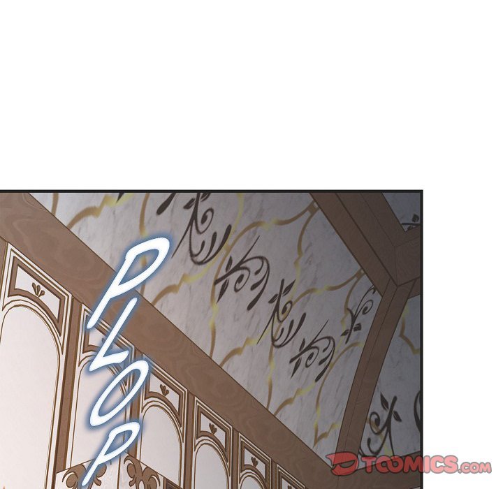 Survival Marriage Manhwa - Chapter 98 Page 74