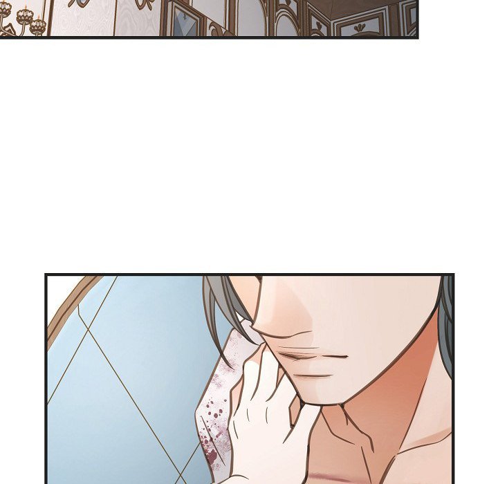 Survival Marriage Manhwa - Chapter 98 Page 75