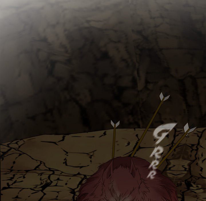 Survival Marriage Manhwa - Chapter 98 Page 82