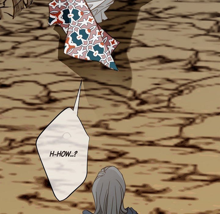 Survival Marriage Manhwa - Chapter 98 Page 84