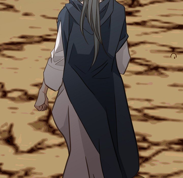 Survival Marriage Manhwa - Chapter 98 Page 85