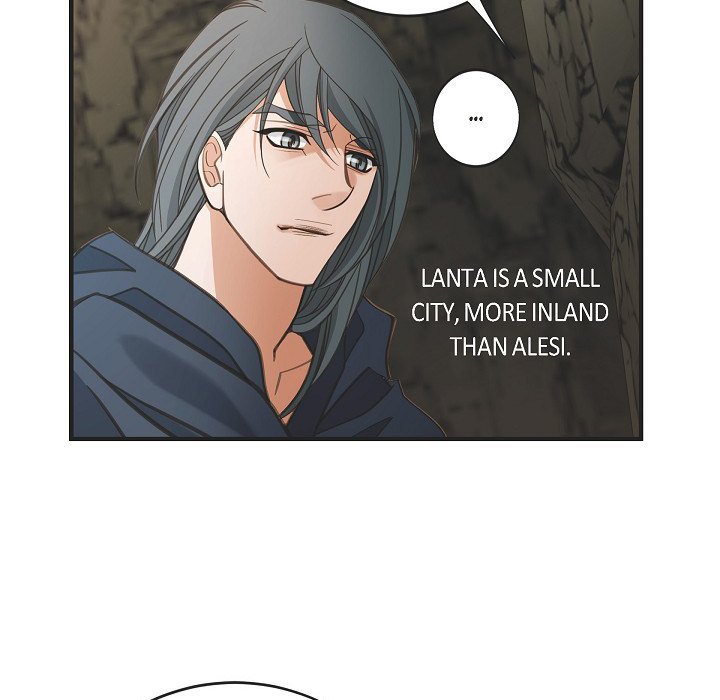 Survival Marriage Manhwa - Chapter 98 Page 93