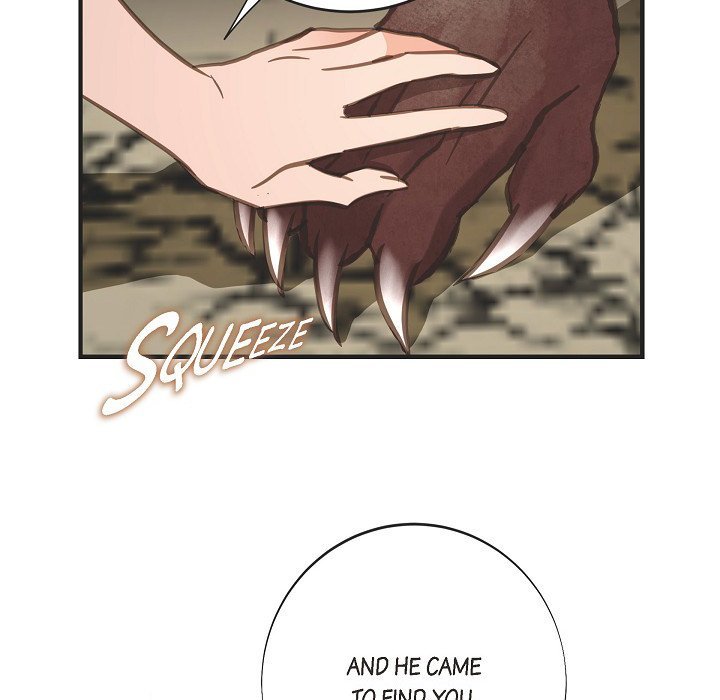 Survival Marriage Manhwa - Chapter 98 Page 99