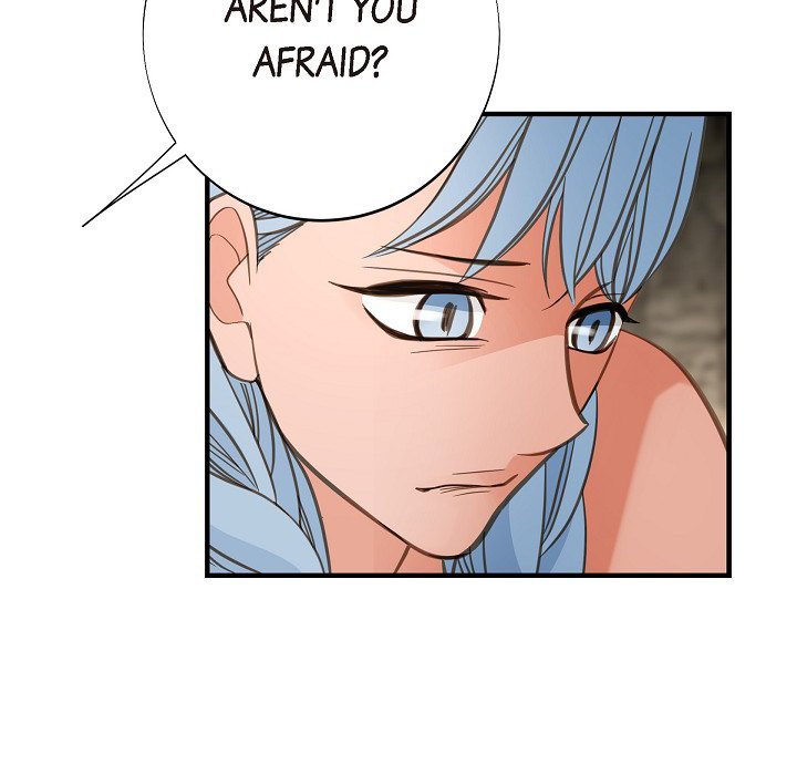 Survival Marriage Manhwa - Chapter 98 Page 102