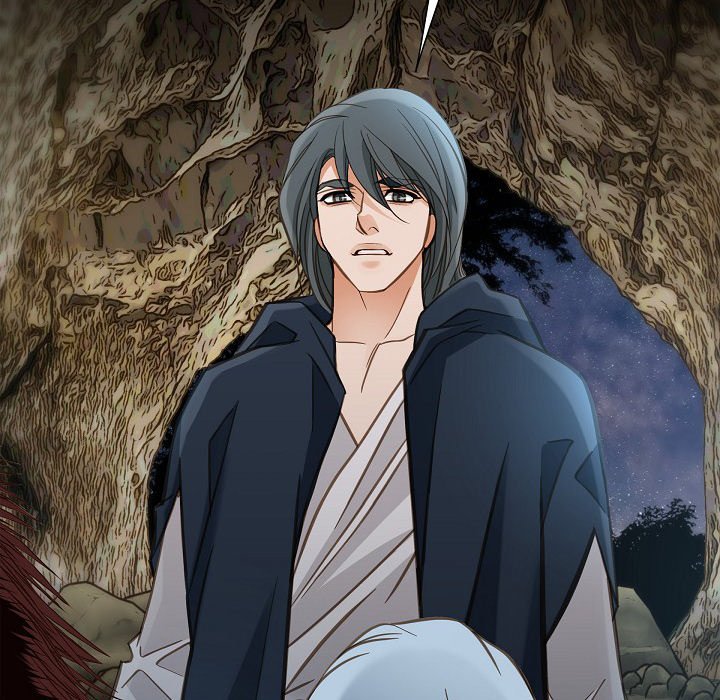 Survival Marriage Manhwa - Chapter 98 Page 104