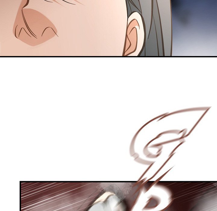 Survival Marriage Manhwa - Chapter 98 Page 107