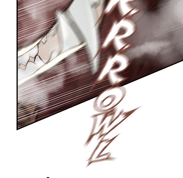 Survival Marriage Manhwa - Chapter 98 Page 108