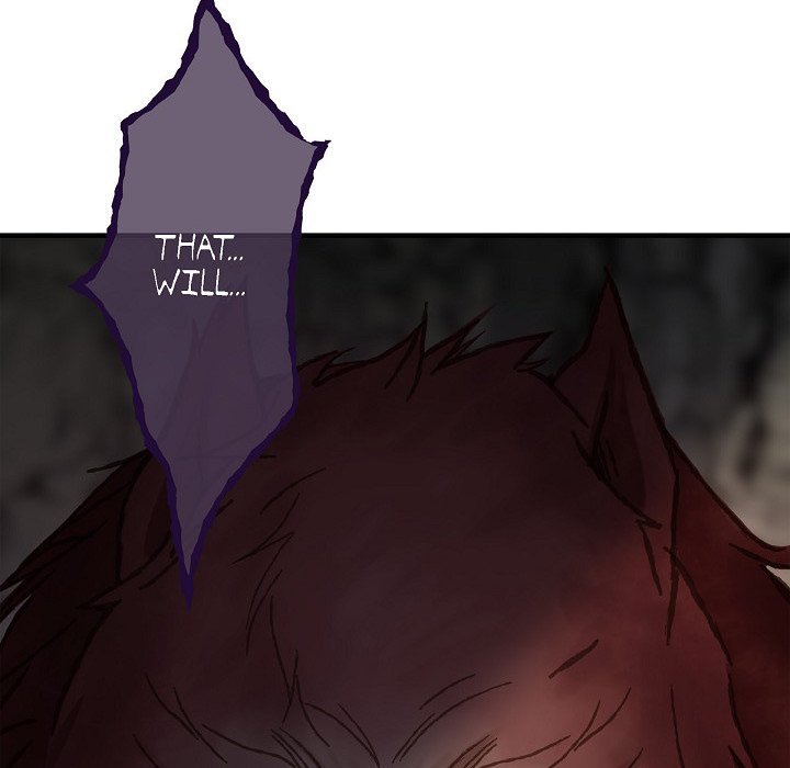 Survival Marriage Manhwa - Chapter 98 Page 109