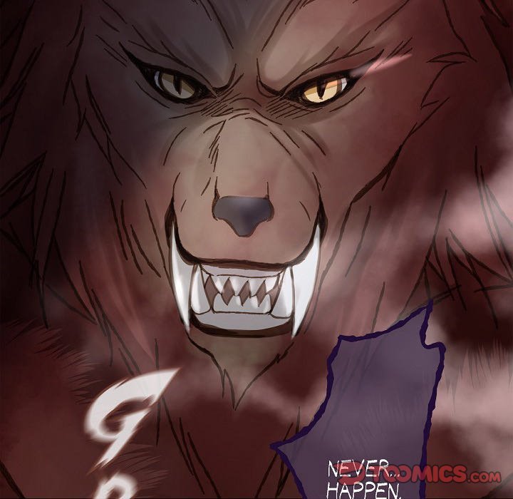 Survival Marriage Manhwa - Chapter 98 Page 110