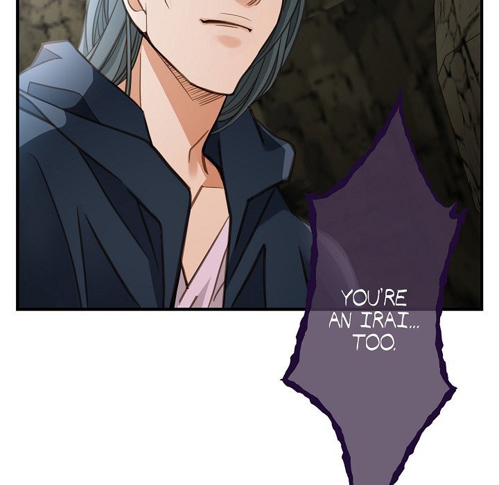 Survival Marriage Manhwa - Chapter 98 Page 112