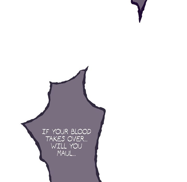 Survival Marriage Manhwa - Chapter 98 Page 113