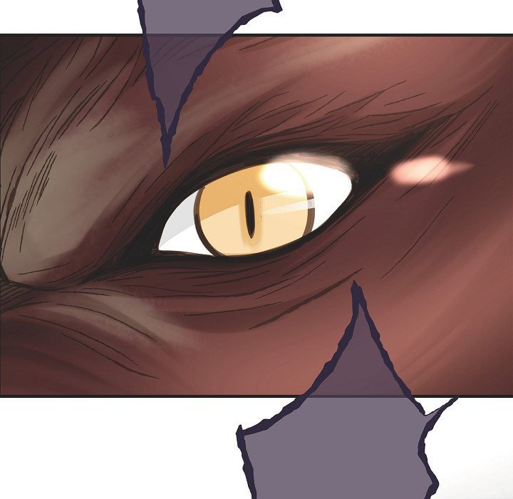 Survival Marriage Manhwa - Chapter 98 Page 114