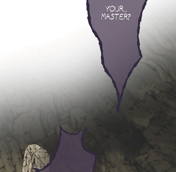 Survival Marriage Manhwa - Chapter 98 Page 115