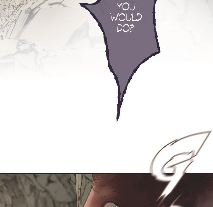 Survival Marriage Manhwa - Chapter 98 Page 117