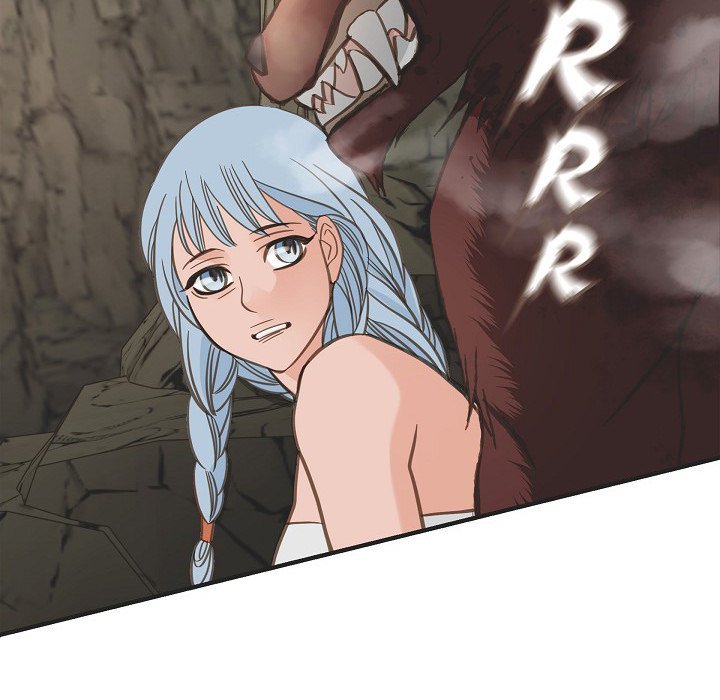 Survival Marriage Manhwa - Chapter 98 Page 118