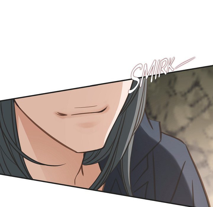 Survival Marriage Manhwa - Chapter 98 Page 119